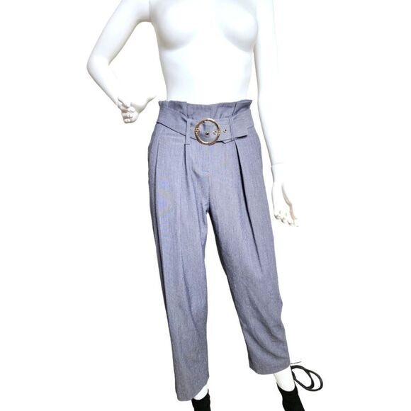 DKNY - Picture 1 of 15